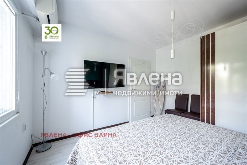 Kiralık  2 yatak odası Varna , Vladislav Varnençik 2 , 60 metrekare | 62875932 - görüntü [5]
