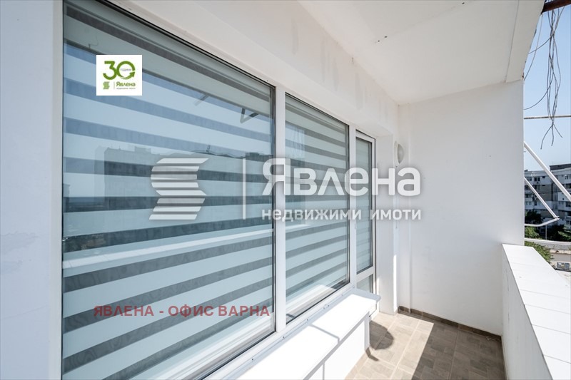 Kiralık  2 yatak odası Varna , Vladislav Varnençik 2 , 60 metrekare | 62875932 - görüntü [13]