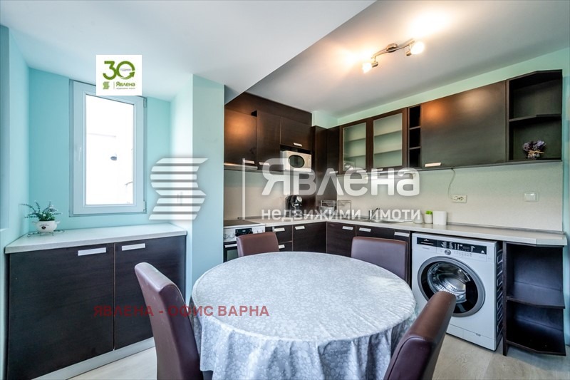 Kiralık  2 yatak odası Varna , Vladislav Varnençik 2 , 60 metrekare | 62875932 - görüntü [2]