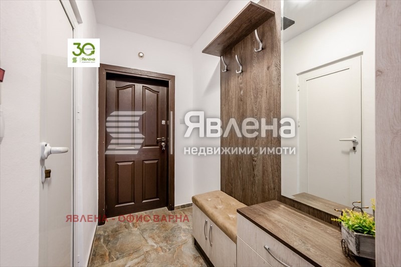 Kiralık  2 yatak odası Varna , Vladislav Varnençik 2 , 60 metrekare | 62875932 - görüntü [11]