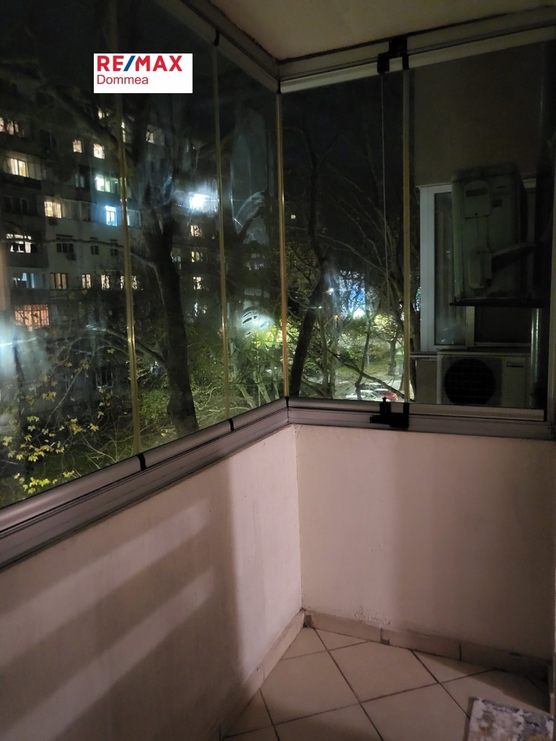 Дава под наем 3-СТАЕН, гр. Варна, Базар Левски, снимка 3 - Апартаменти - 53091587