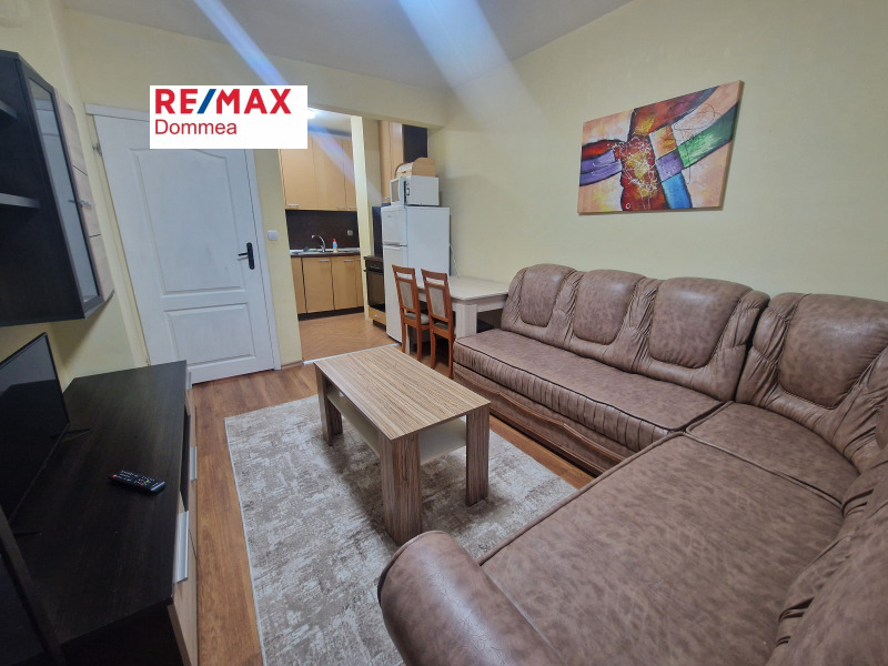 Дава под наем 3-СТАЕН, гр. Варна, Базар Левски, снимка 5 - Апартаменти - 53091587