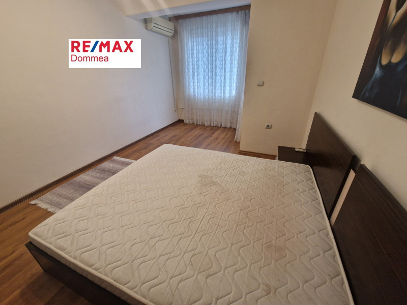 Дава под наем 3-СТАЕН, гр. Варна, Базар Левски, снимка 3 - Апартаменти - 53091587