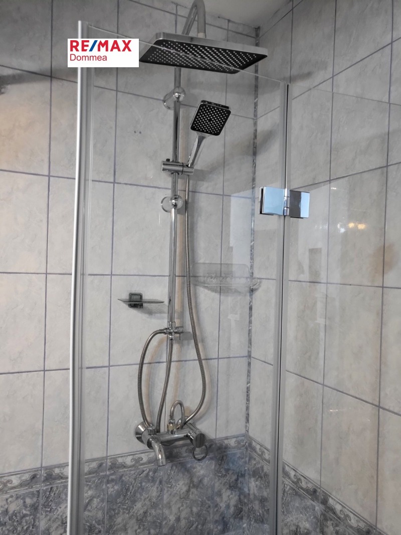 Дава под наем 3-СТАЕН, гр. Варна, Базар Левски, снимка 7 - Апартаменти - 53091587