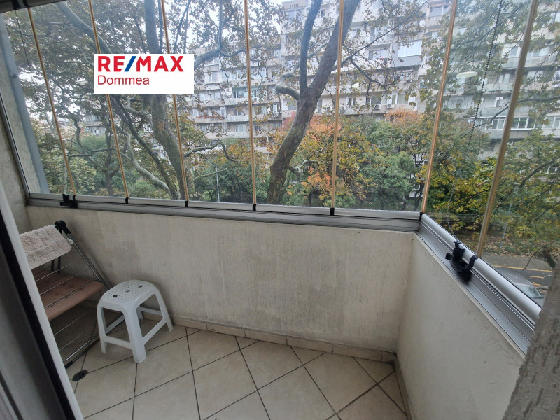 Дава под наем 3-СТАЕН, гр. Варна, Базар Левски, снимка 12 - Апартаменти - 53091587