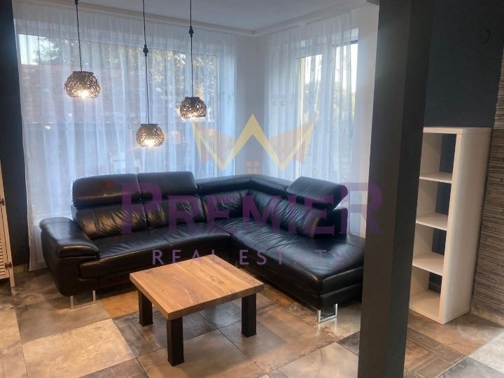 For Rent  House Varna , m-t Borovets - sever , 285 sq.m | 10043762 - image [2]