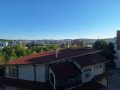 Дава под наем 2-СТАЕН, гр. Велико Търново, Колю Фичето, снимка 13
