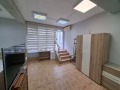 Под наем 1-СТАЕН, град Пловдив, Център • 500 лв. / 255.65 € • 68120280 4