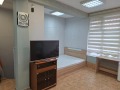 Под наем 1-СТАЕН, град Пловдив, Център • 500 лв. / 255.65 € • 68120280 3