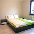 Под наем 2-СТАЕН, град София, Студентски град • 560 € / 1095.26 лв. • 21947470 7