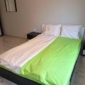 Под наем 2-СТАЕН, град София, Студентски град • 560 € / 1095.26 лв. • 21947470 8