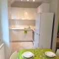 Под наем 2-СТАЕН, град София, Студентски град • 560 € / 1095.26 лв. • 21947470 1