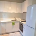 Под наем 2-СТАЕН, град София, Студентски град • 560 € / 1095.26 лв. • 21947470 2