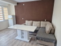 Под наем 2-СТАЕН, област Благоевград, гр. Сандански • 280 € • 23104715 — Holmes.bg