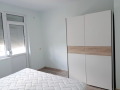 Под наем 2-СТАЕН, област Благоевград, гр. Сандански • 280 € • 23104715 — Holmes.bg