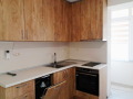 Под наем 2-СТАЕН, област Благоевград, гр. Сандански • 280 € • 23104715 — Holmes.bg