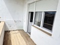 Под наем 2-СТАЕН, област Благоевград, гр. Сандански • 280 € • 23104715 — Holmes.bg