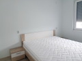 Под наем 2-СТАЕН, област Благоевград, гр. Сандански • 280 € • 23104715 — Holmes.bg