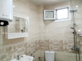 Под наем 2-СТАЕН, област Благоевград, гр. Сандански • 280 € • 23104715 — Holmes.bg