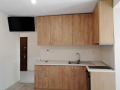 Под наем 2-СТАЕН, област Благоевград, гр. Сандански • 280 € • 23104715 — Holmes.bg
