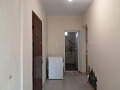 Под наем 2-СТАЕН, област Благоевград, гр. Сандански • 280 € • 23104715 — Holmes.bg