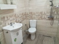 Под наем 2-СТАЕН, област Благоевград, гр. Сандански • 280 € • 23104715 — Holmes.bg