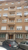Под наем 2-СТАЕН, град София, Докторски паметник • 800 € / 1564.66 лв. • 75124107 2