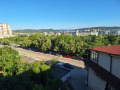 Под наем 2-СТАЕН, град Велико Търново, Колю Фичето • 299 € / 584.79 лв. • 78093432 8
