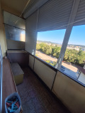 Под наем 2-СТАЕН, град Велико Търново, Колю Фичето • 299 € / 584.79 лв. • 78093432 6