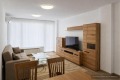 Дава под наем  2-стаен град Пловдив , Христо Смирненски , 63 кв.м | 40682257 - изображение [2]