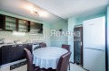 Под наем 3-СТАЕН, град Варна, Владислав Варненчик 2 • 435 € • 60312266 — Holmes.bg