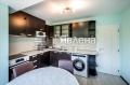 Под наем 3-СТАЕН, град Варна, Владислав Варненчик 2 • 435 € • 60312266 — Holmes.bg