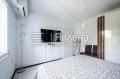 Под наем 3-СТАЕН, град Варна, Владислав Варненчик 2 • 435 € • 60312266 — Holmes.bg