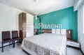 Под наем 3-СТАЕН, град Варна, Владислав Варненчик 2 • 435 € • 60312266 — Holmes.bg