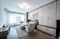 Под наем 3-СТАЕН, град Варна, Владислав Варненчик 2 • 435 € • 60312266 — Holmes.bg
