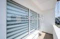Под наем 3-СТАЕН, град Варна, Владислав Варненчик 2 • 435 € • 60312266 — Holmes.bg
