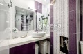 Под наем 3-СТАЕН, град Варна, Владислав Варненчик 2 • 435 € • 60312266 — Holmes.bg