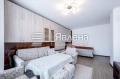 Под наем 3-СТАЕН, град Варна, Владислав Варненчик 2 • 435 € • 60312266 — Holmes.bg