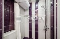 Под наем 3-СТАЕН, град Варна, Владислав Варненчик 2 • 435 € • 60312266 — Holmes.bg