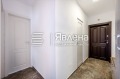Под наем 3-СТАЕН, град Варна, Владислав Варненчик 2 • 435 € • 60312266 — Holmes.bg