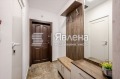 Под наем 3-СТАЕН, град Варна, Владислав Варненчик 2 • 435 € • 60312266 — Holmes.bg