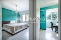 Под наем 3-СТАЕН, град Варна, Владислав Варненчик 2 • 435 € • 60312266 — Holmes.bg