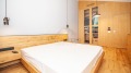 Дава под наем  Къща град София , с. Бистрица , 314 кв.м | 63055491 - изображение [11]