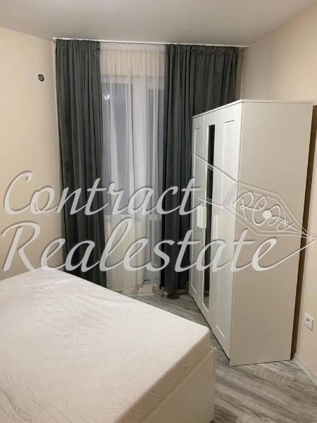 ���� ��� ���� 2-����� | Imot.bg � ����������� 9