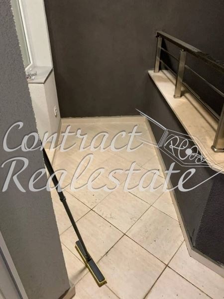 ���� ��� ���� 2-����� | Imot.bg � ����������� 12