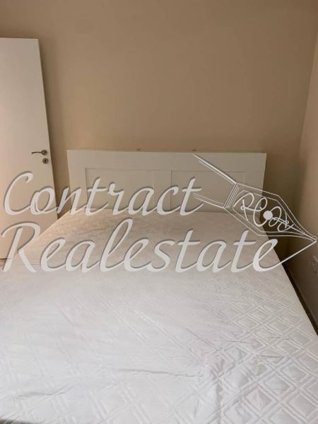 ���� ��� ���� 2-����� | Imot.bg � ����������� 10