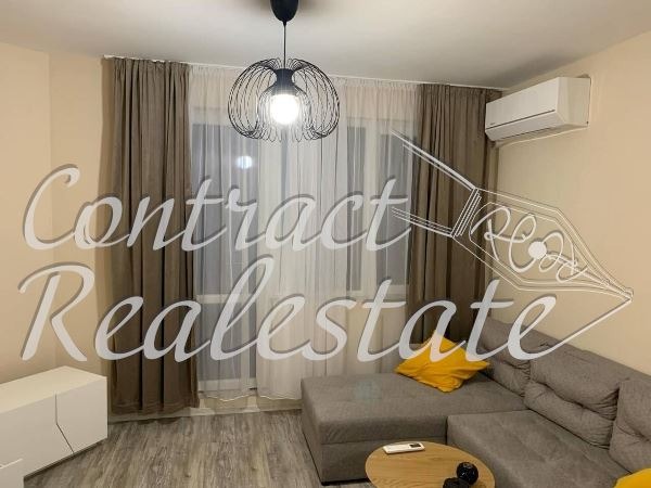 ���� ��� ���� 2-����� | Imot.bg � ����������� 4