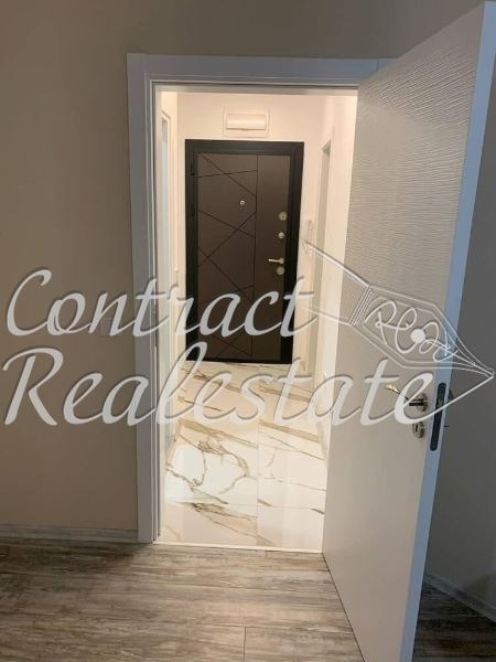 ���� ��� ���� 2-����� | Imot.bg � ����������� 11