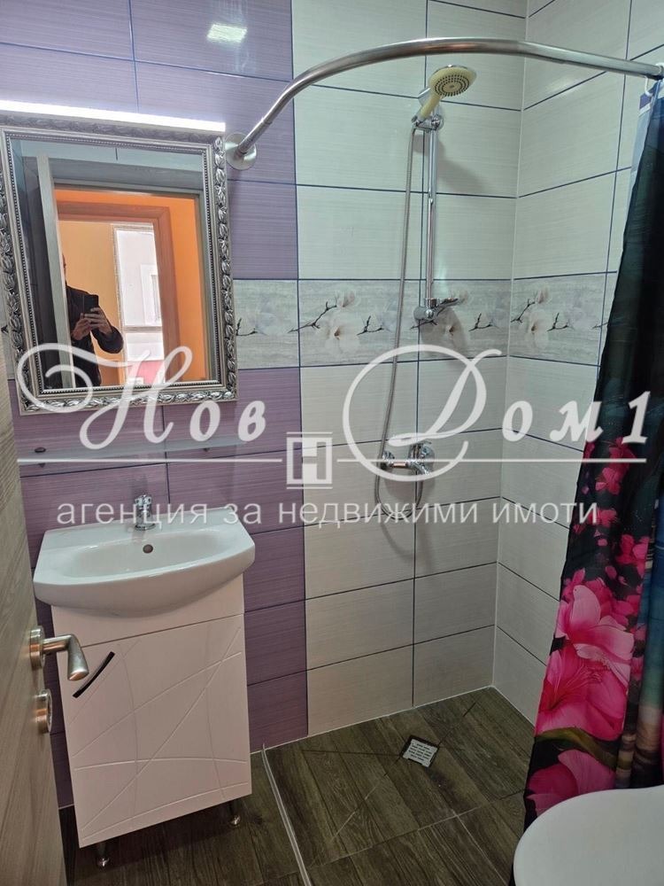 ���� ��� ���� 2-����� | Imot.bg � ����������� 9