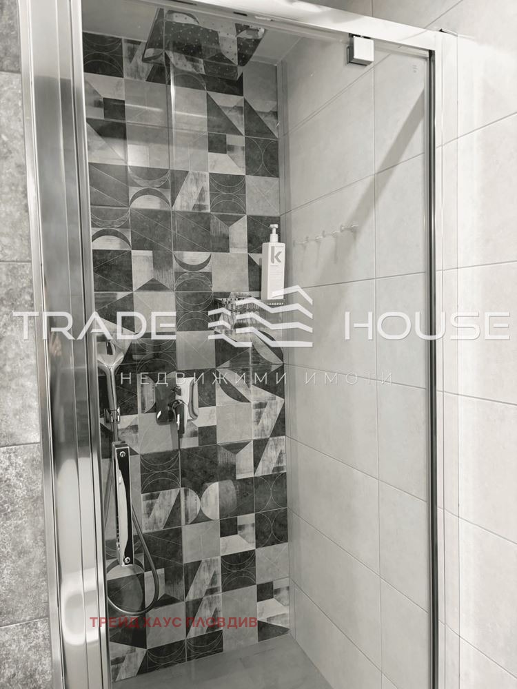 Дава под Наем 3-СТАЕН | Imot.bg — изображение 8